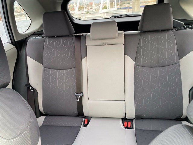 Certified 2023 Toyota RAV4 XLE w/ Convenience Package AWD/4WD image 25