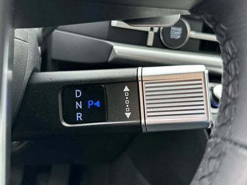 New 2026 Hyundai Santa Fe SEL FWD image 20