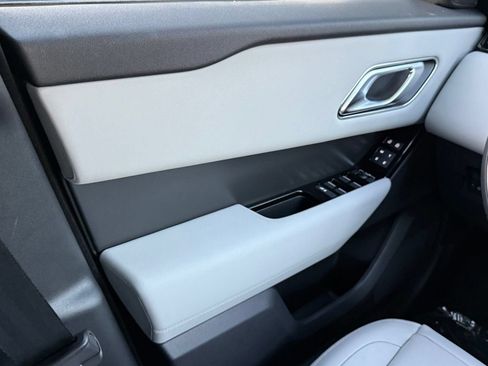 New 2026 Land Rover Range Rover Velar S AWD/4WD image 35