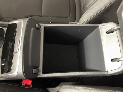 New 2026 Hyundai Tucson SEL image 25