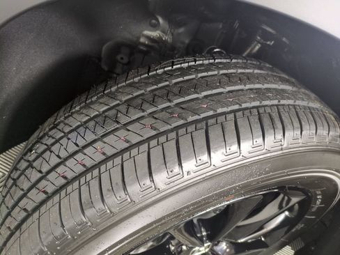 Certified 2026 Honda CR-V Sport-L image 31