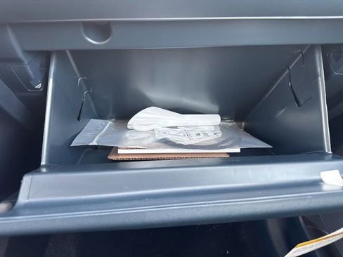 New 2026 Ford Maverick Tremor image 39