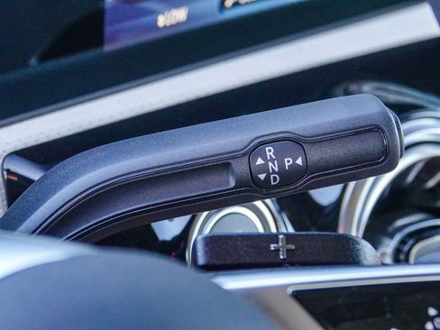 New 2026 Mercedes-Benz CLA 250 image 18