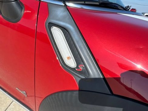 Used 2015 MINI Cooper Countryman S AWD/4WD image 25