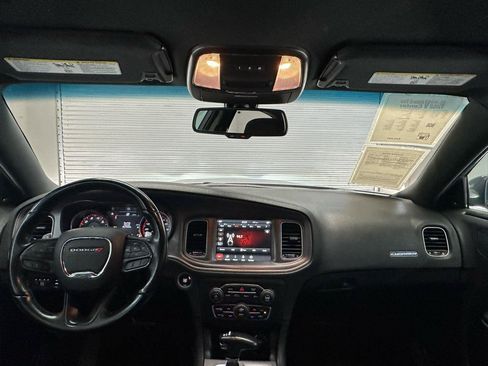 Used 2023 Dodge Charger R/T RWD image 14