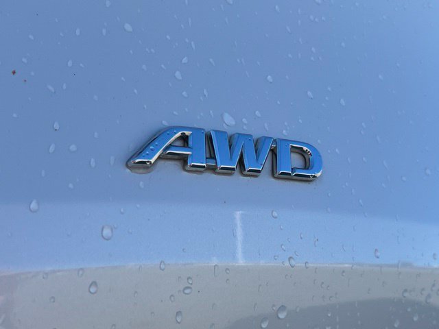 Used 2024 Toyota Sienna Platinum AWD/4WD image 14