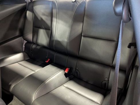 Used 2010 Chevrolet Camaro SS w/ RS Package image 32