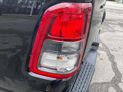 Used 2019 RAM 1500 Big Horn image 31