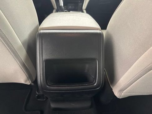Used 2021 Honda Accord LX image 11