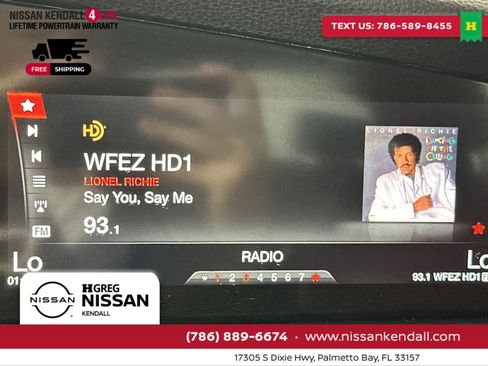 Used 2019 Alfa Romeo Giulia Ti Sport w/ Quick Order Package 22U Sport image 20