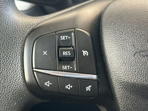 Used 2023 Ford Maverick XLT image 29