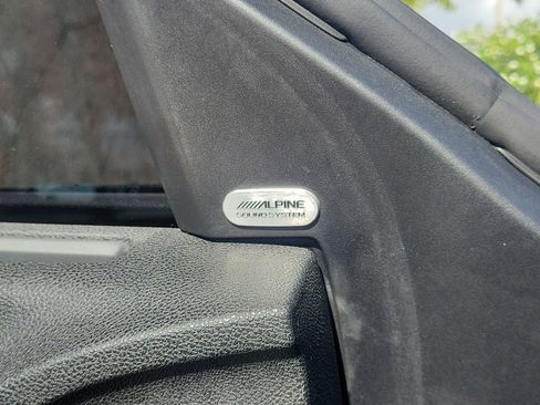 Used 2022 Dodge Charger GT w/ Blacktop Package image 25