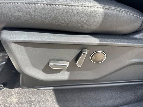 New 2026 Ford F150 Lariat AWD/4WD image 26