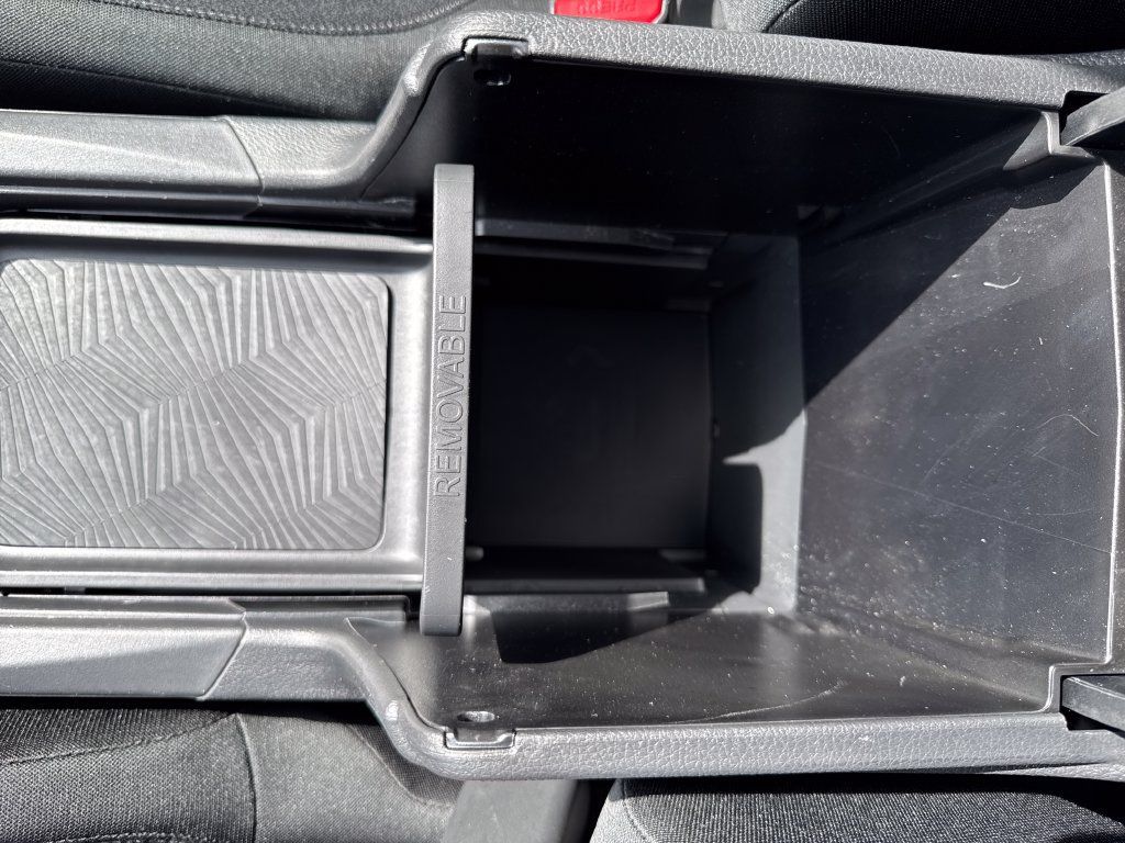 Used 2019 Honda CR-V EX image 30