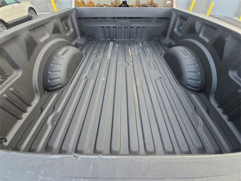 Certified 2022 Ford F250 Lariat w/ Lariat Ultimate Package image 16