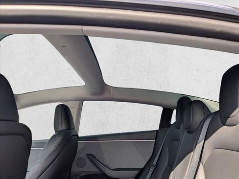 Used 2024 Tesla Model 3 RWD image 20