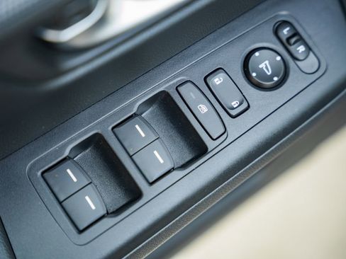 Used 2024 Honda CR-V Sport-L image 39