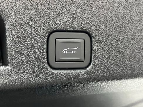 New 2026 Buick Enclave Sport Touring w/ Power Package image 13