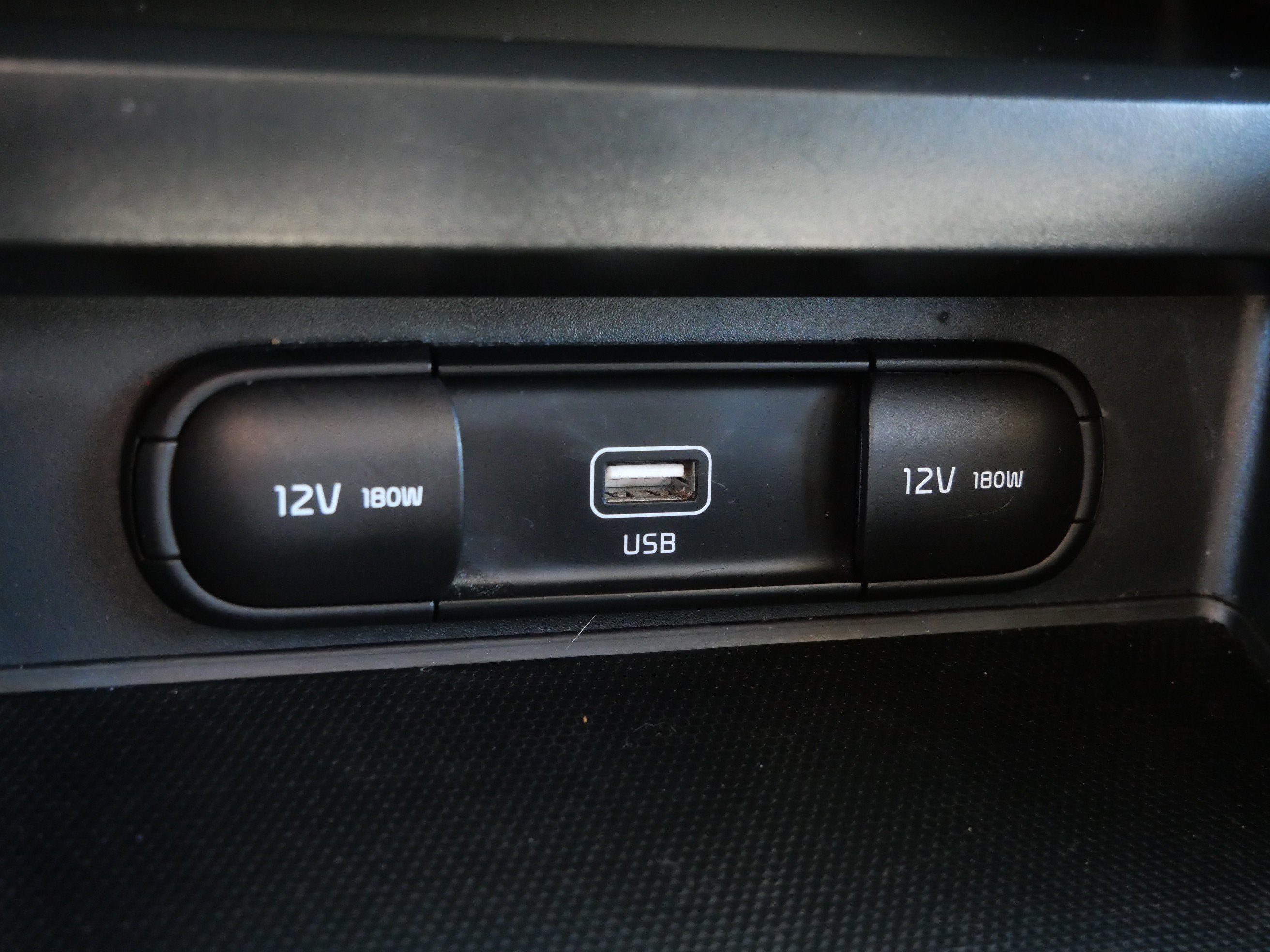Used 2021 Kia Soul S FWD image 31