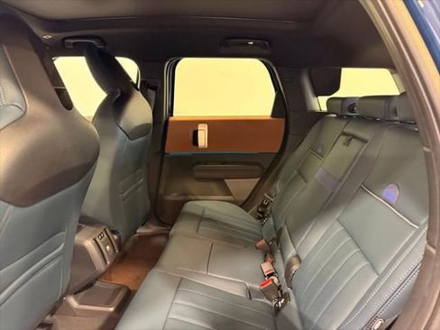 New 2026 MINI Cooper Countryman S image 21