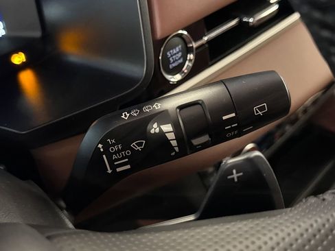 New 2026 Mitsubishi Outlander SEL FWD image 16