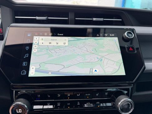 New 2027 Chevrolet Bolt RS w/ Technology Package image 14