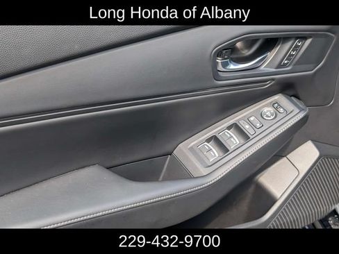 Used 2023 Honda Accord Sport image 15