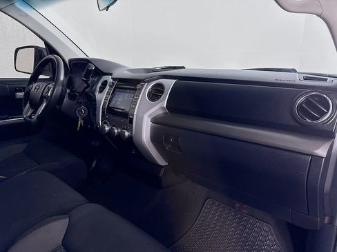 Used 2016 Toyota Tundra SR5 image 29