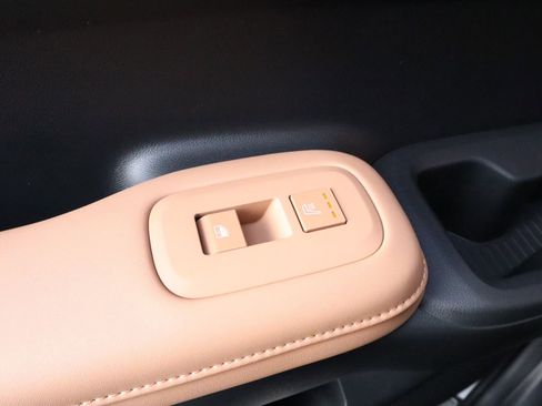 New 2026 Hyundai Santa Fe Calligraphy image 22