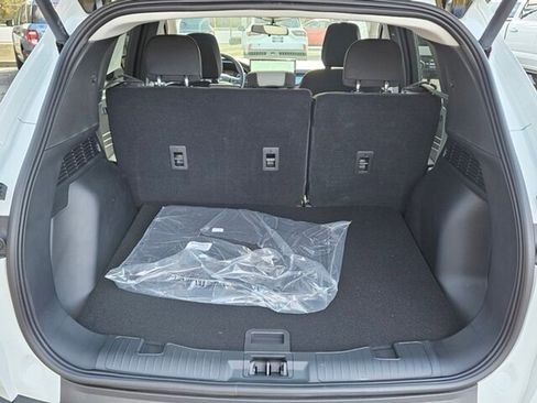 New 2026 Ford Escape Active w/ Tech Pack #1 image 14