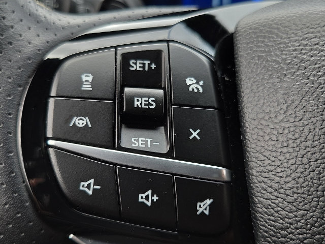 Used 2023 Ford Explorer ST w/ Equipment Group 401A AWD/4WD image 23