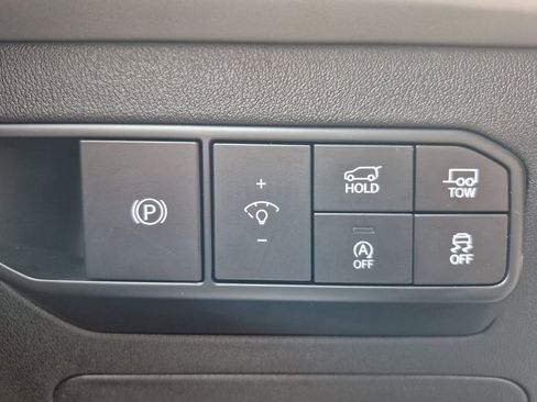 New 2027 Kia Telluride S AWD/4WD image 25
