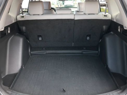 Used 2018 Honda CR-V EX-L image 16