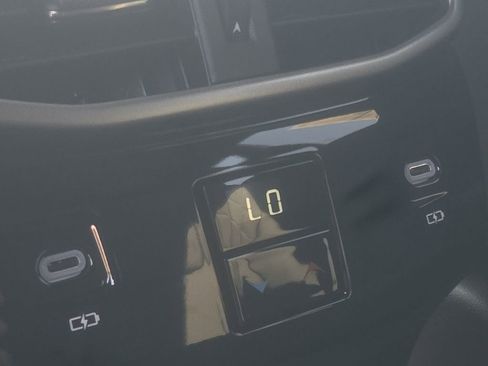 New 2026 Lexus RX 350 Premium image 15