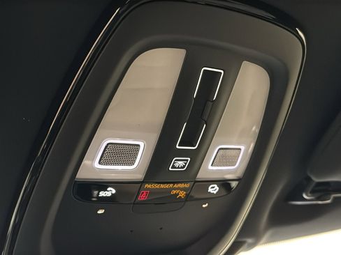 New 2026 Volvo XC90 T8 Ultra w/ Protection Package AWD/4WD image 20