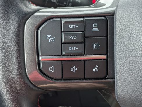 Certified 2023 Ford Expedition Limited AWD/4WD image 17