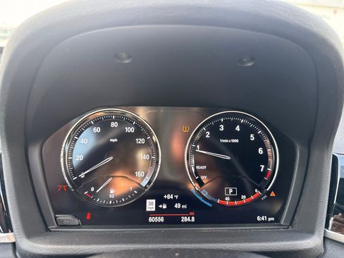 Used 2019 BMW X1 xDrive28i w/ Convenience Package image 19