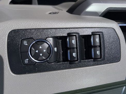 Used 2019 Ford F150 XLT w/ Equipment Group 301A Mid image 18