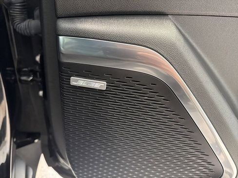 Certified 2024 GMC Acadia Elevation image 18