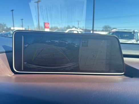 Used 2017 Lexus RX 350 FWD image 22