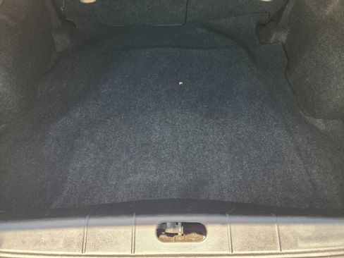 Used 2007 Pontiac G5 FWD image 28