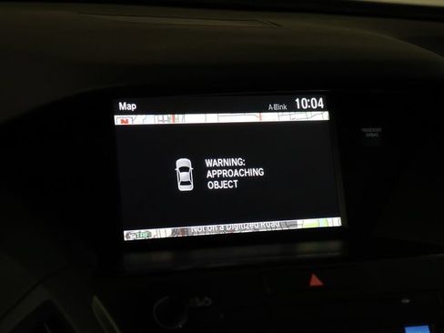 Certified 2019 Acura MDX SH-AWD w/ Technology Package image 21