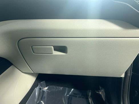 New 2025 Kia Soul EX image 36