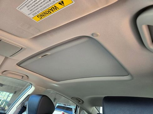 Used 2021 Honda Accord EX-L image 7