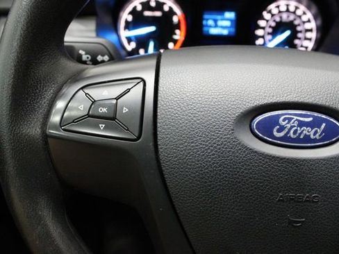 Used 2021 Ford Ranger XL image 19