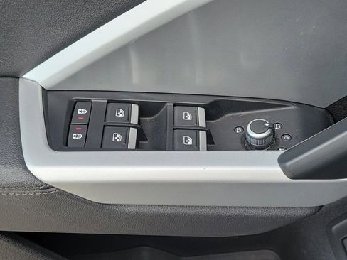 Used 2022 Audi Q3 2.0T Premium image 30