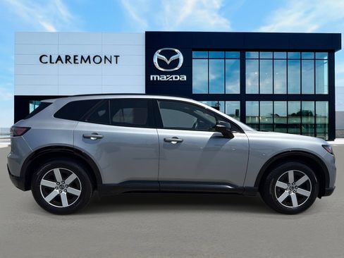 Used 2024 Honda Prologue Touring image 4