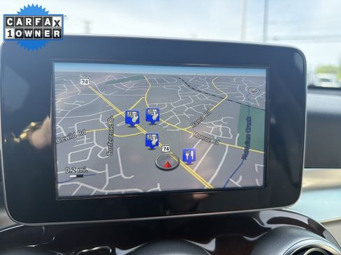 Used 2019 Mercedes-Benz GLC 300 4MATIC Coupe image 19