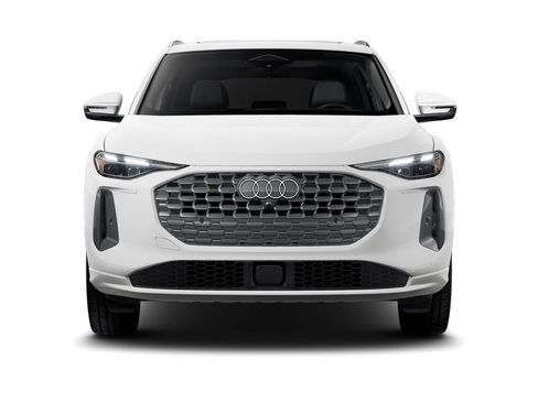 Certified 2025 Audi Q5 Premium w/ Convenience Package AWD/4WD image 4