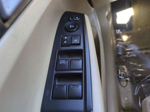Used 2012 Honda Accord LX image 19